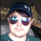 Profile Picture of   Assaxlted 👿... (@assaxlted.daddy) on Tiktok