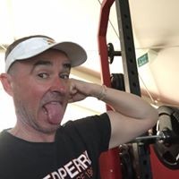 Profile Picture of Brett Sutterby (@brett-sutterby) on Quora