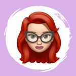 Profile Picture of 𝓥𝓲𝓻𝓰𝓲𝓷𝓲𝓪 𝓰𝓪𝓵𝓪𝓼𝓼𝓲 🌻🌷 (@_virginia_galassi_) on Instagram