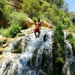 Profile Picture of Steven (@stevenmraz) on Instagram