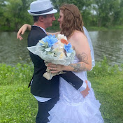 Profile Picture of Zach Kiefer (@zachkiefer8989) on Youtube