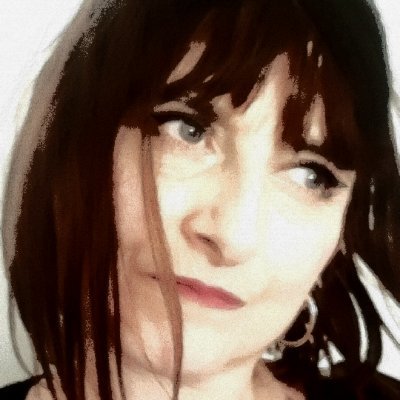 Profile Picture of Richard Martine (@Richard26595519) on Twitter
