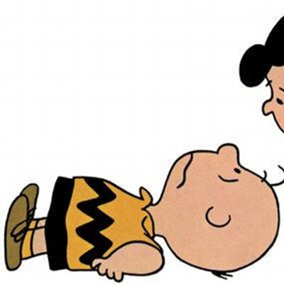 Profile Picture of Dave Spowart (@DaveSpowart) on Twitter