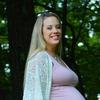 Profile Picture of Amanda H Critcher (@@ahcritch) on Tiktok