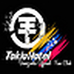 Profile Picture of Tokio Hotel Venezuela (@tokio hotel venezuela - galería de fans) on Flickr