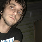 Profile Picture of Michael Lefebvre (@Mrmikellefe) on Youtube