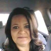 Profile Picture of Tamara Baxley Ivey (@tamara-baxley-ivey) on Quora