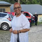 Profile Picture of Pamella Binns (@pamella.binns) on Facebook