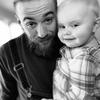 Profile Picture of Jason Rodabaugh95 (@@user7011762383643) on Tiktok