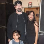 Profile Picture of Jered Evenden (@Jered-Evenden) on Facebook