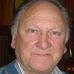Profile Picture of Robert Leleu (@robert.leleu.5) on Facebook