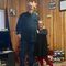 Profile Picture of Joe Crabtree (@joe.crabtree.9028) on Facebook
