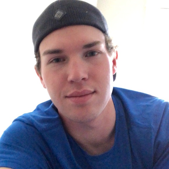 Profile Picture of Peter Atkinson (@peterlee_3) on Poshmark