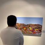 Profile Picture of Chase Vincent (@chasesanity6) on Facebook