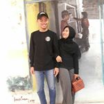 Profile Picture of Mohammad Azfar (@azfar1498) on Instagram