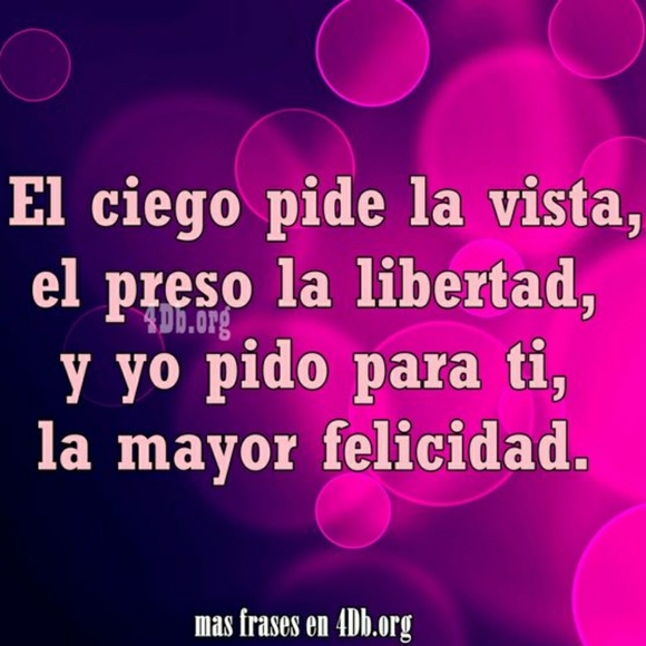 Profile Picture of Yanira Gomar (@barcelona4) on Poshmark