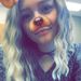 Profile Picture of Savannah Rose (@savannahleach01) on Pinterest