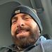 Profile Picture of Jeremy Oster (@jeremy.oster.3) on Facebook