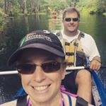 Profile Picture of Lisa (@lisamtoler) on Instagram