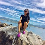 Profile Picture of Fabiola Madrigal (@fabi_mv4) on Instagram