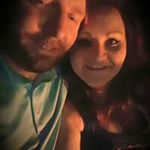 Profile Picture of Travis McMillan (@travis_4615) on Instagram