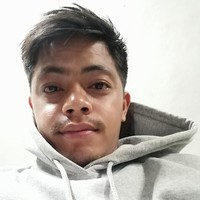 Profile Picture of Alex Garcing (@alex-garcing) on Quora