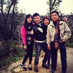 Profile Picture of Sheila Yap (@sheila.yap) on Instagram