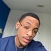 Profile Picture of Jared Sharp (@jared.sharp.7564) on Facebook