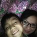 Profile Picture of Paula Martines (@paula.martines.56232) on Facebook