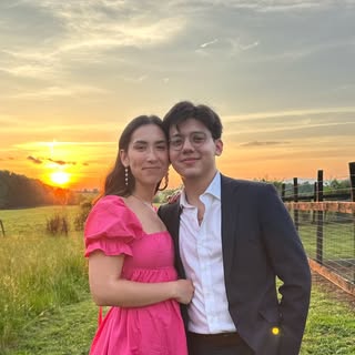 sophia ♡ - Instagram Profile Picture of sophia ♡ (@sophiacarreker) on Instagram