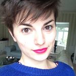 Profile Picture of Jo Davey (@jodaveytravels) on Instagram