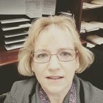 Profile Picture of Shirley Swanson (@shirleyswanson11) on Instagram