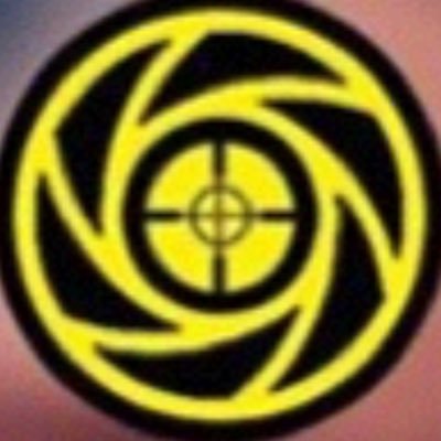 Profile Picture of Nathaniel Bryant Tafoya (@darksparkphoto) on Twitter