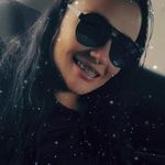 Profile Picture of Cindy Arévalo (@cindy.arevalo.54943) on Instagram