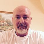 Profile Picture of Donald Keller (@keller5840) on Instagram