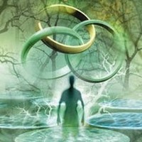 Profile Picture of Matthew Markovich (@matthew-markovich) on Quora