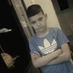 Profile Picture of Mario platania (@platania12) on Instagram