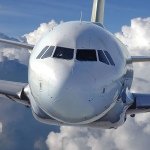 Profile Picture of Darryl Overton (@jettek737) on Instagram