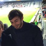 Profile Picture of Daniel Moorhouse (@daniel.moorhouse.75) on Instagram