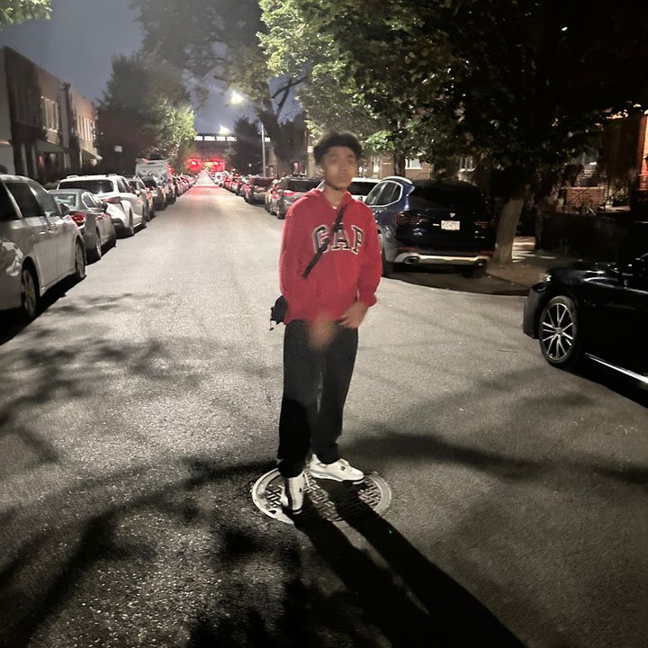 Profile Picture of richard (@richardp.f) on Tiktok