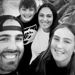 Profile Picture of Brent Fjerstad (@brent.fjerstad) on Facebook