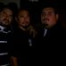 Profile Picture of Joe Ledesma (@joe.ledesma.507) on Facebook