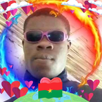 Profile Picture of Joseph Stainer (@Joseph-Stainer) on Facebook