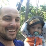 Profile Picture of Nicholas Potter (@nicholas.potter.98) on Instagram