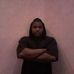Profile Picture of Travis Cobb (@travis.cobb.52) on Facebook
