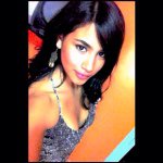 Profile Picture of Solmarie🎀 (@pinkkissesxx) on Instagram