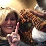 Profile Picture of Phyllis Hickman (@phyllishickman) on Instagram