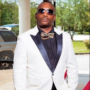 Profile Picture of Jonathan Rutledge (@brothajroc1991) on Youtube