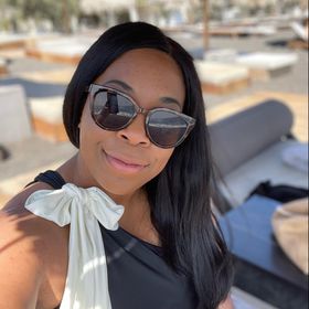 Profile Picture of Kimberly Hawkins (@kimhawkins7) on Pinterest