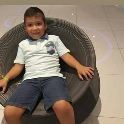 Profile Picture of Juan David Abundis Moreno (@abundis_moreno) on Twitter